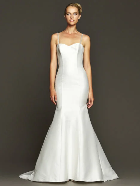 Price Drop Alert Badgley Mischka Taylor #13773