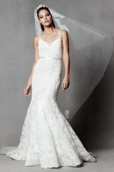 Flash Sale Watters Janan 5017b
