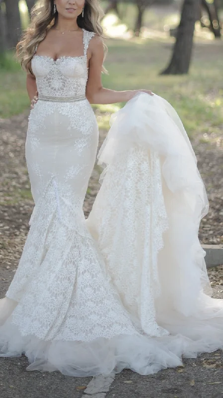Don’t Miss Out Inbal Dror