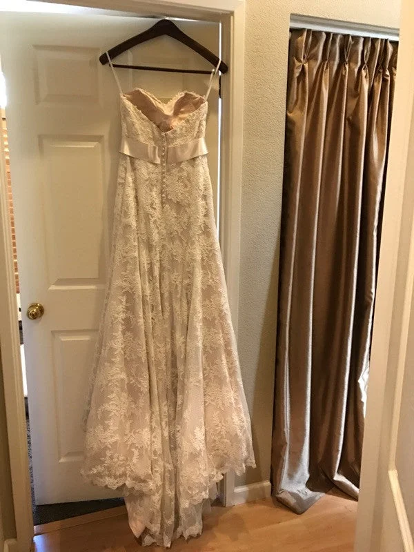 Super Savings Watters Pasadena