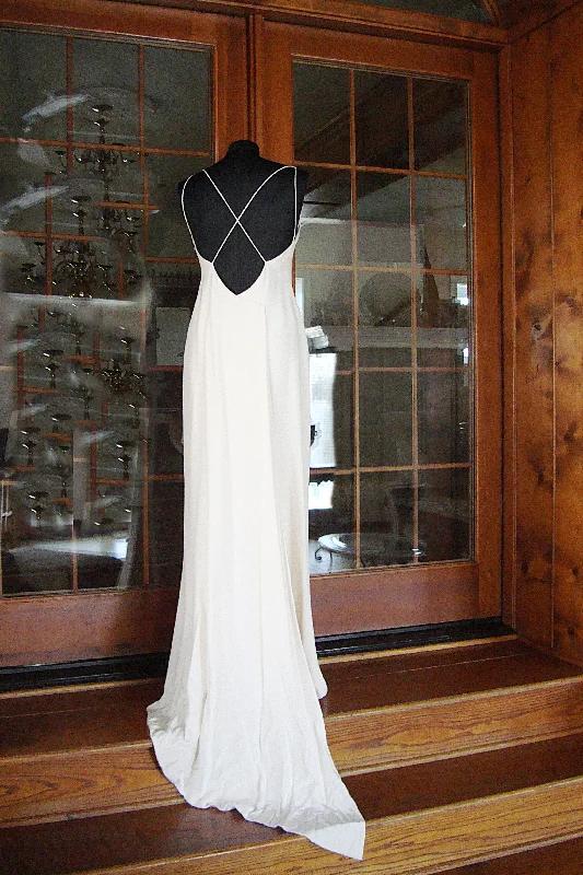 Today Only Reem Acra 9225
