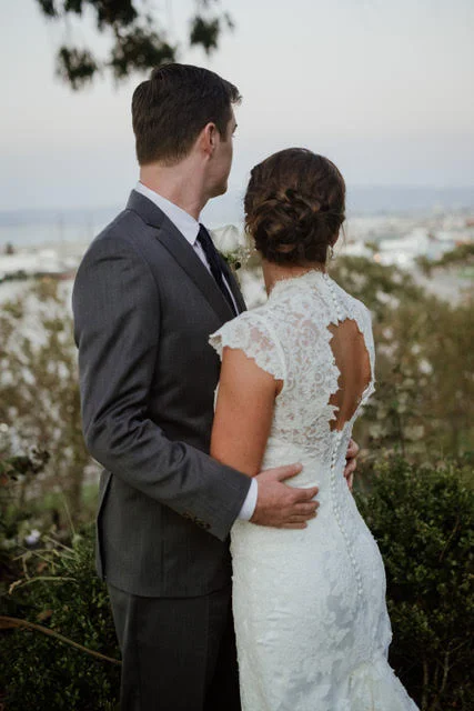 Bonus Savings Allure Bridals G223-2455