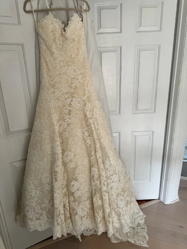 Exclusive Savings Vera Wang Stephanie
