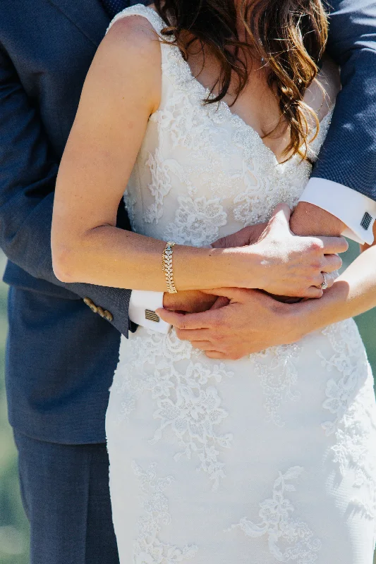 Bonus Savings Pronovias Prosa