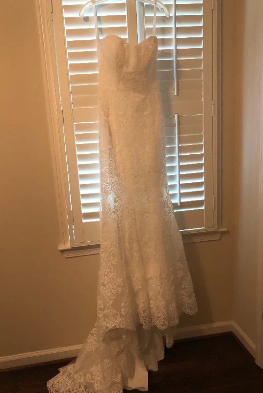 Midnight Sale Allure Bridals Romance