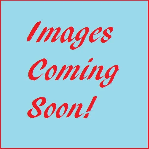 Price Reduction Allure Bridals Exclusive  400