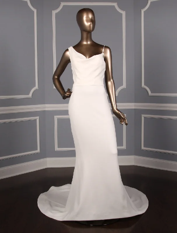 Extra Savings Vera Wang Florentina
