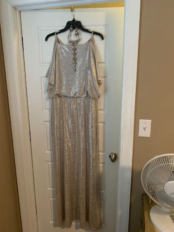 Hot Deal Other 253743297001