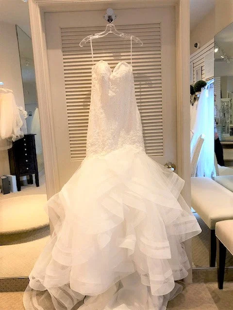 Special Price Allure Bridals Opera