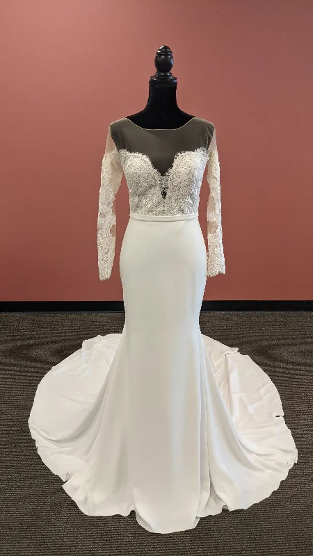 Sale Event Pronovias Dracma
