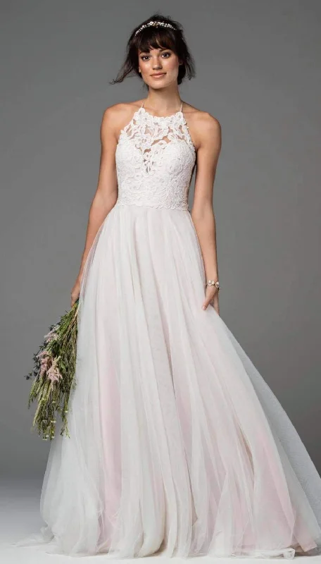 Best Seller WILLOWBY 58701