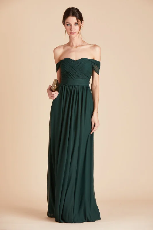 Overstock Other Chicky Convertible dress