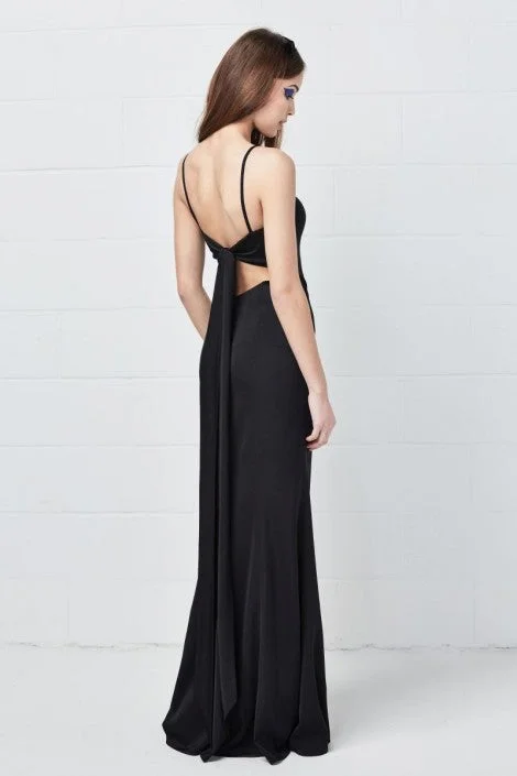 New Markdowns Watters 05800