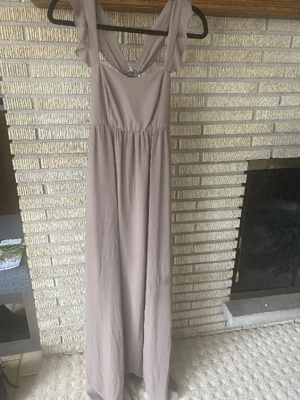 Super Sale Show Me Your MuMu