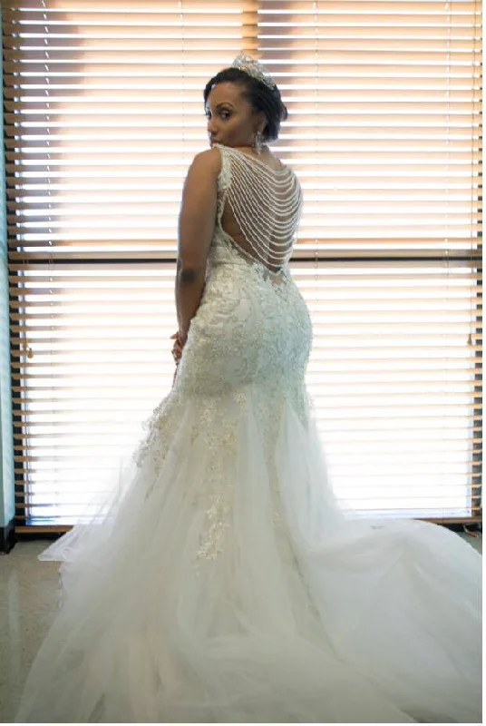 Great Deals Allure Bridals C88