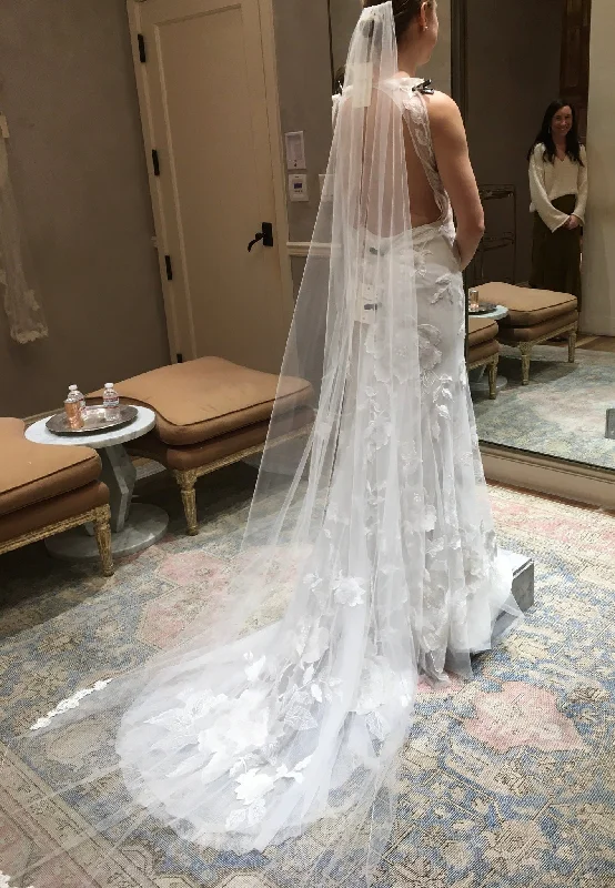 TIME-Limited Offer BHLDN Prescott 52111R