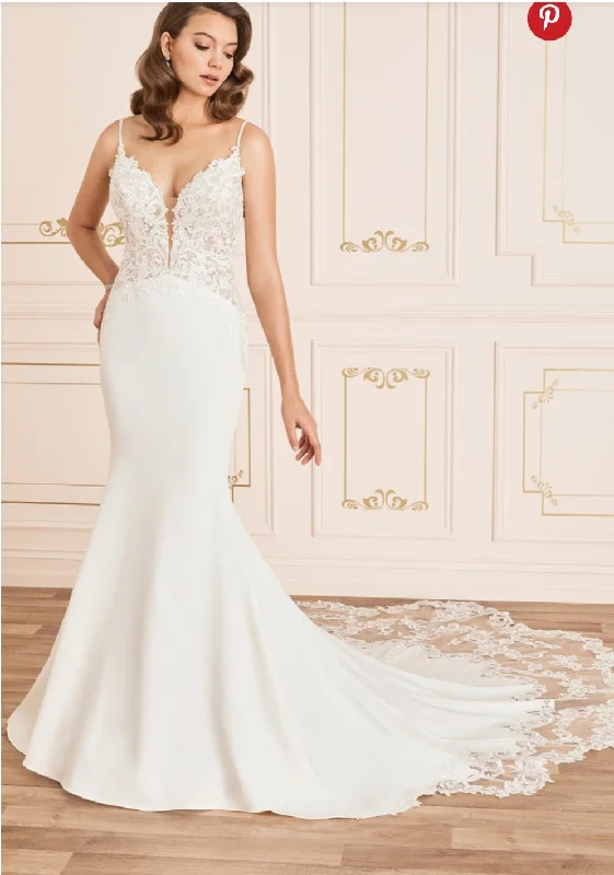 Flash Sale Sophia Tolli Tullulah/Style Y12017