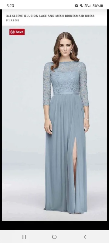 Amazing Deals David's Bridal