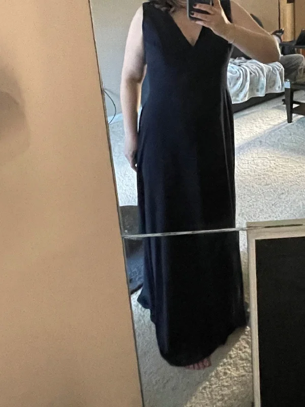 Limited Edition Other Social Bridesmaid 8185