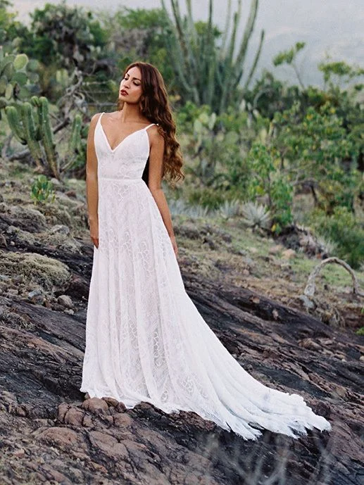 Value Deals Allure Bridals Reese