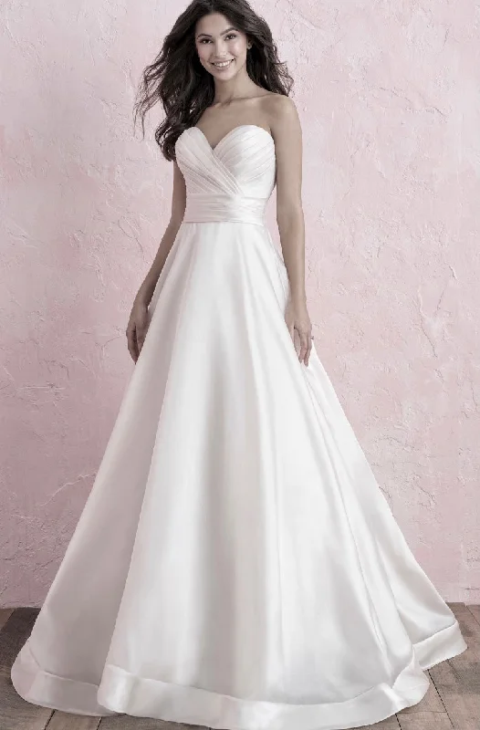 Today Only Allure Bridals Romance