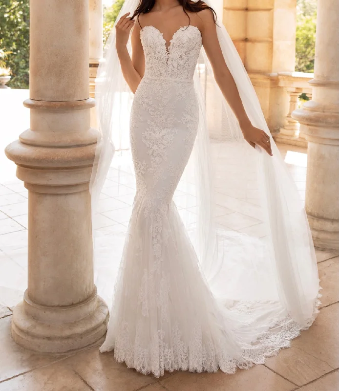 Savings Bonanza Pronovias Ermin