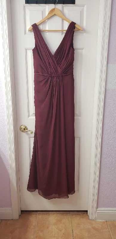 Don’t Miss Out David's Bridal