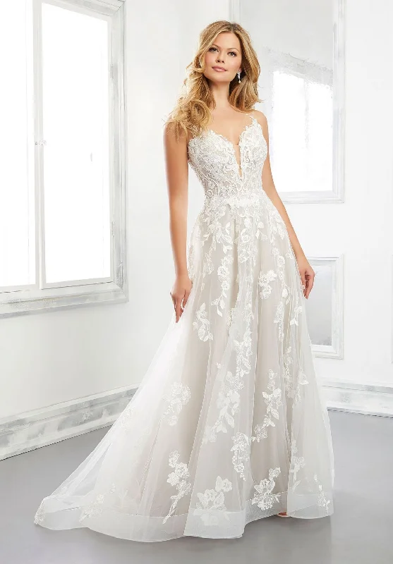 Great Deals Madeline Gardner Bernadette