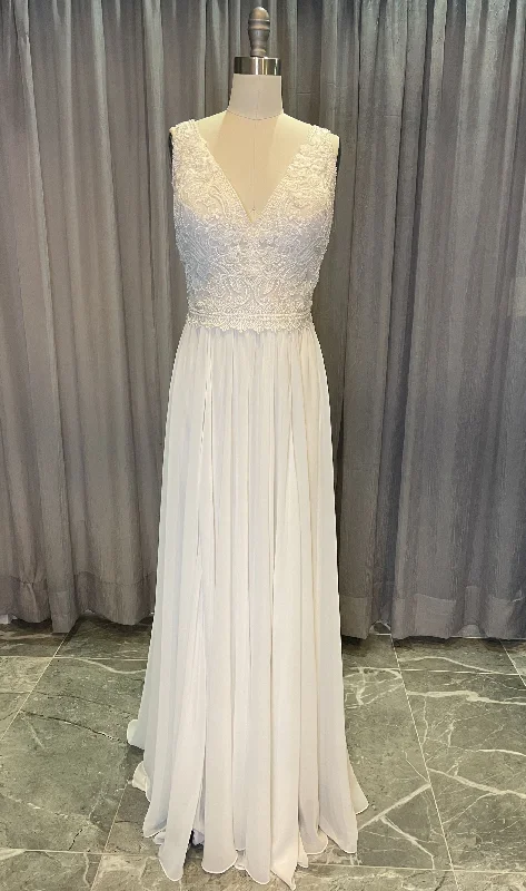 Epic Deals Allure Bridals L502