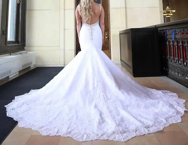 Holiday Sale Allure Couture C361