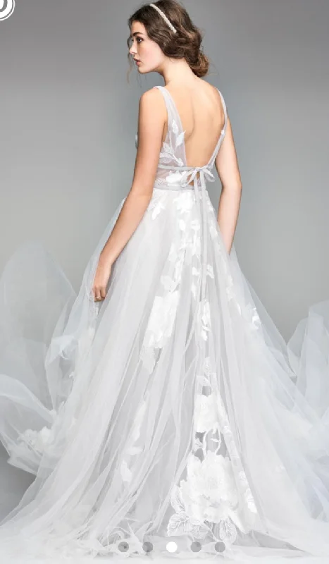 Grand Opening Sale Watters Galatea