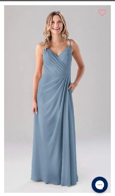 Overstock Sale Other Kennedy Blue-Sarah-28332