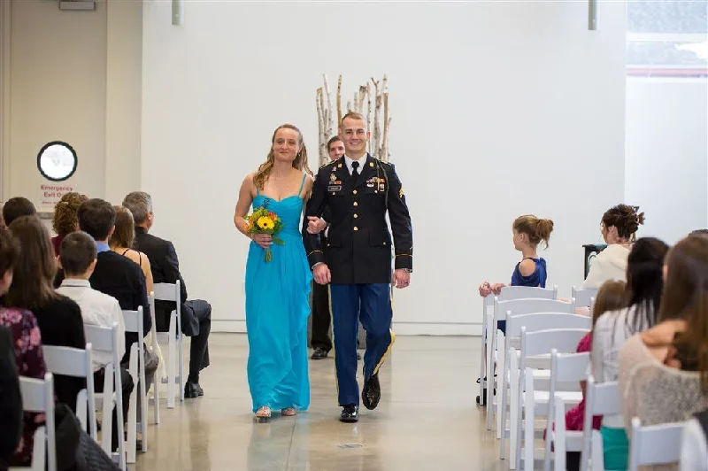 Shop and Save David's Bridal