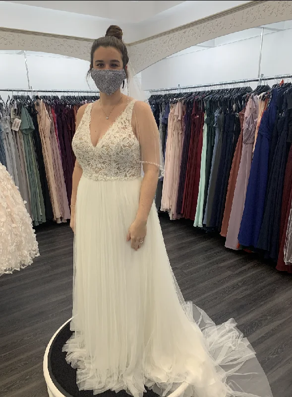 Exclusive Online Offer Rebecca Ingram Connie