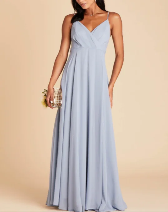 Lowest Price Other Kaia Dusty Blue