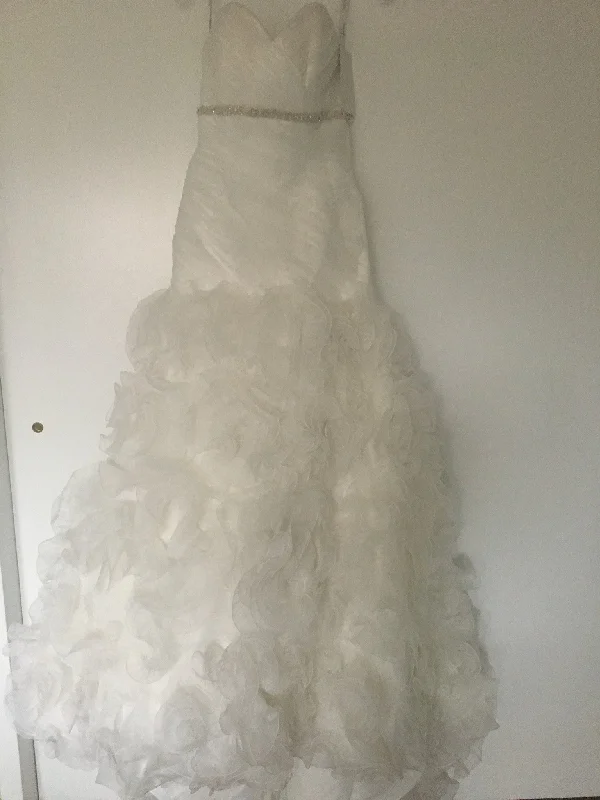 Price Blitz Winnie Couture Rianne