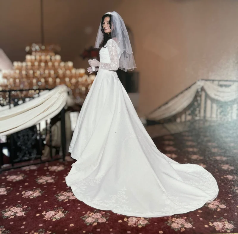 Weekend Deal Demetrios 98249