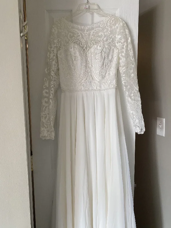 Super Sale Other Vastoliya Bride
