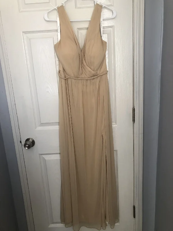Clearance Items Azazie Tanicia