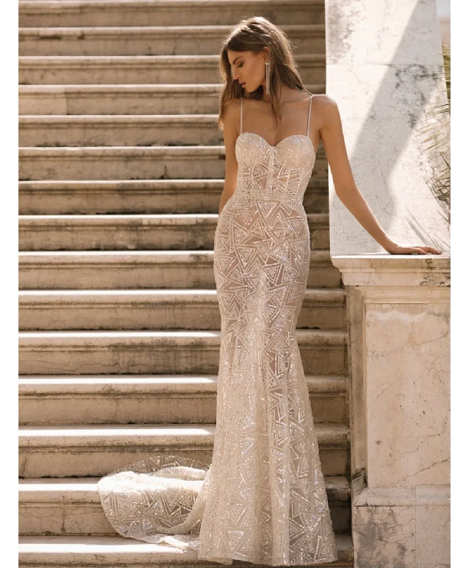 Daily Deals Berta  Berta Privee 19-P06