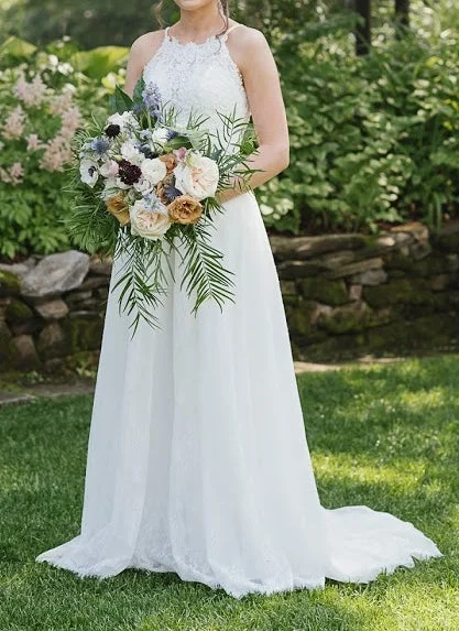 Deal Zone Allure Bridals Joanne/20