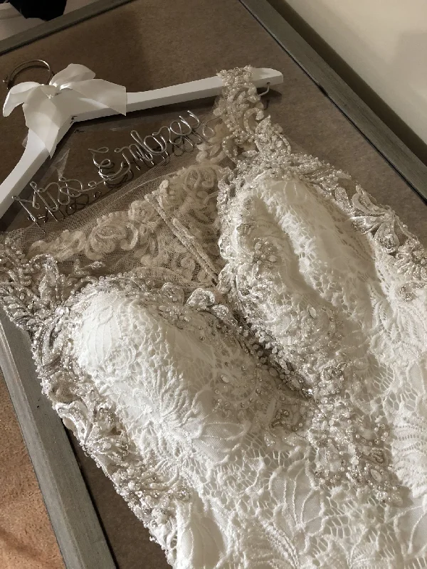 Amazing Deals Allure Bridals Kameko 9460