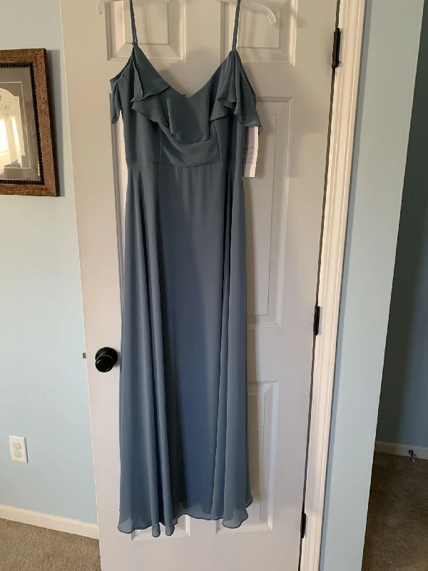 Final Sale Bill Levkoff 7054