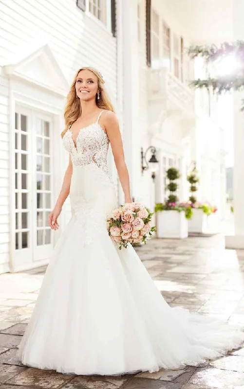 Incredible Offers Martina Liana 906