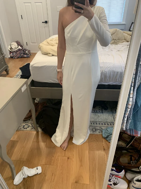 Steals and Deals Amsale