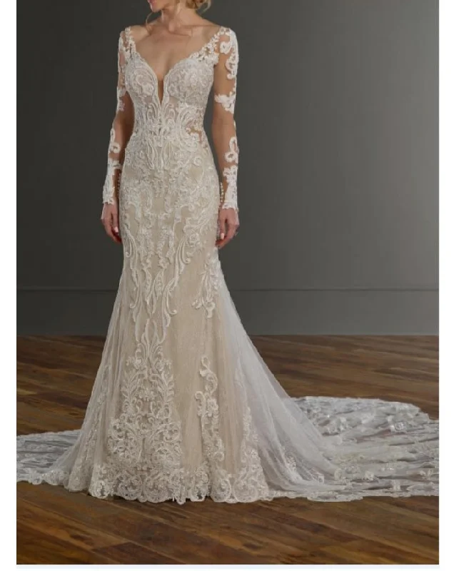 Year-End Clearance Martina Liana 1111