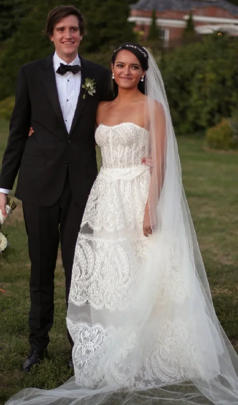 Shop and Save Reem Acra Coco