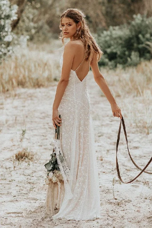Extra Savings Other The Lucette Gown by Spell & Gypsy