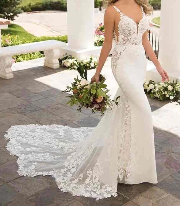 Limited Edition Martina Liana 1059