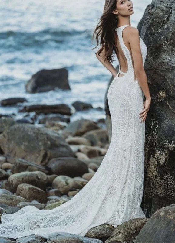 Fantastic Deals Allure Couture C527